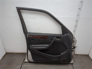 Замок двери левый передний, Mercedes C W202 1997-2001
