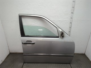 Замок двери правый передний Mercedes C W202 1997-2001