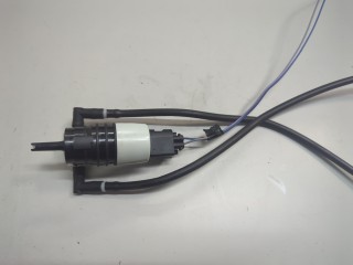 Двигатель (насос) омывателя, ориг. номер 84409812, Buick Encore GX 2023-2026
