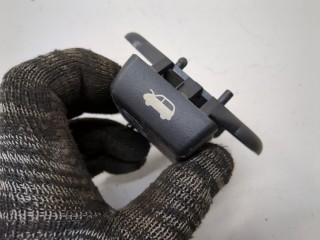 Ручка открывания капота, ориг. номер 4717517AC, Chrysler Voyager 2000-2004