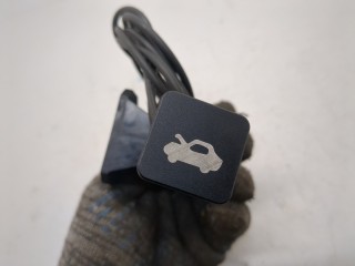Ручка открывания капота, Honda Ridgeline 2005-2009