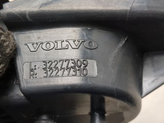 Ручка открывания капота, ориг. номер 32277310, Volvo V60 2018-2026