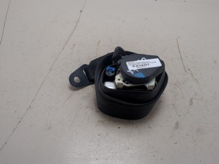 Ремень безопасности левый передний, ориг. номер 8975CE, Peugeot 207 2006-2009