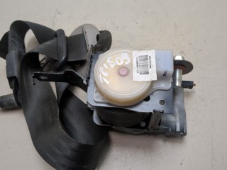 Ремень безопасности левый передний, ориг. номер 888103U210ED, KIA Sportage 2008-2010