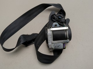 Ремень безопасности левый передний, ориг. номер 1P0857705ARAA, Seat Leon 2005-2009