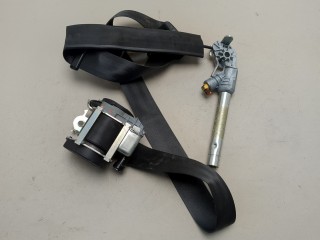 Ремень безопасности левый передний, ориг. номер 8975EN, Citroen C3 picasso 2008-2012