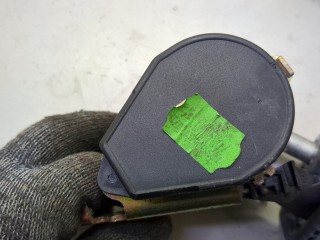 Ремень безопасности правый передний, ориг. номер 6025307876, Renault Espace 1996-2002