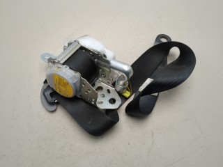 Ремень безопасности правый передний Toyota RAV4 2005-2008