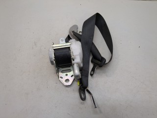 Ремень безопасности левый передний Toyota RAV4 2005-2008