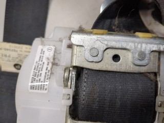 Ремень безопасности левый передний, Toyota RAV4 2005-2008