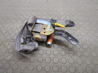 Ремень безопасности левый передний, KIA Picanto 2004-2007
