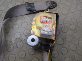 Ремень безопасности левый передний, KIA Picanto 2004-2007