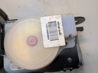 Ремень безопасности левый передний, ориг. номер 888102R900WK, Hyundai ix35 2009-2013