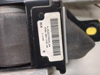 Ремень безопасности правый передний, ориг. номер 81450SMGE12ZA, Honda Civic 2008-2012