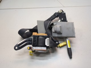 Ремень безопасности правый передний, ориг. номер 81450SMGE12ZA, Honda Civic 2008-2012