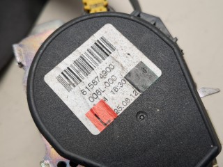 Ремень безопасности левый передний, ориг. номер 1846144, Ford C-Max 2010-2015