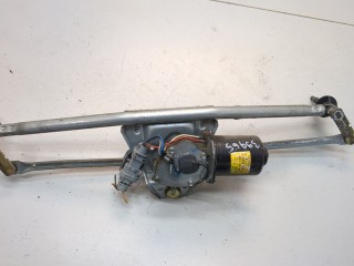 Механизм стеклоочистителя (трапеция дворников) передний Renault Kangoo 1997-2003