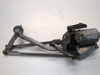 Механизм стеклоочистителя (трапеция дворников) передний Ford Fiesta 2001-2007