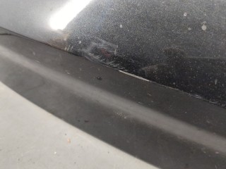 Подсветка номера, Ford Escape 2012-2015
