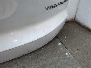 Подсветка номера, Ford S-Max 2010-2015