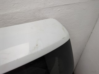 Подсветка номера, Ford S-Max 2010-2015
