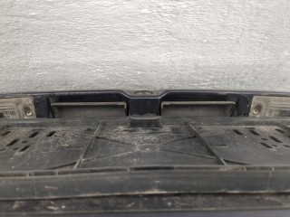 Подсветка номера, Audi A4 1994-1999