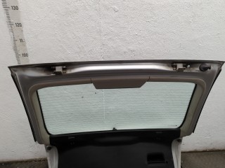 Подсветка номера, Opel Astra 1994-2002