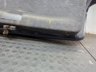 Подсветка номера, Audi A4 1994-1999