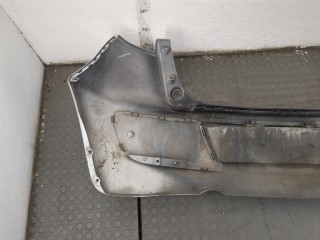 Подсветка номера, ориг. номер MR957364, Mitsubishi Colt 2002-2012