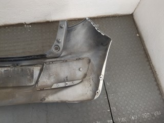 Подсветка номера, ориг. номер MR957364, Mitsubishi Colt 2002-2012