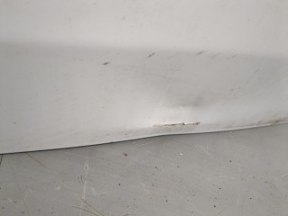 Подсветка номера, Ford Kuga 2008-2013