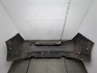 Подсветка номера, Peugeot 508 2010-2014