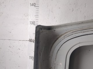 Подсветка номера, ориг. номер 265108474R, Renault Master 2014-2020