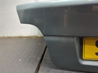 Подсветка номера, ориг. номер 63267165646, 7165646, BMW 5 серия 2000-2004