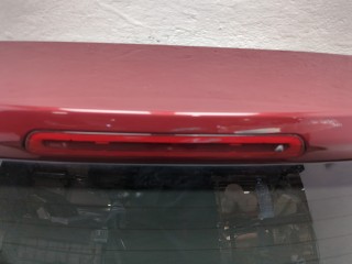 Подсветка номера, ориг. номер 90602JD00B, 26510JD00A, 90812JD30H, Nissan Qashqai 2010-2013