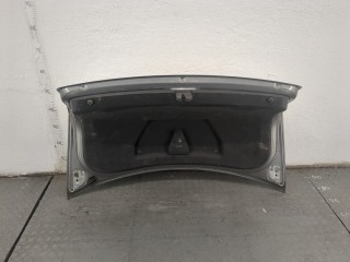 Подсветка номера, ориг. номер 3B5943021, Volkswagen Passat 2000-2005