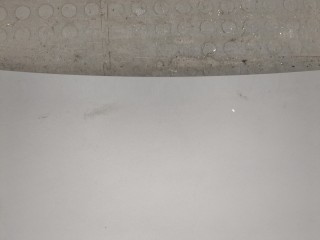 Подсветка номера, ориг. номер 3B5943021, Volkswagen Passat 2000-2005