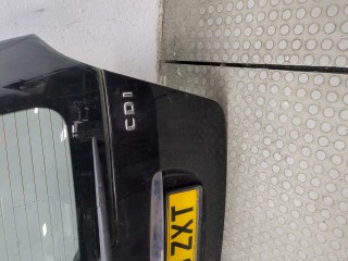 Подсветка номера, ориг. номер A1698200156, Mercedes A-Класс 2004-2008