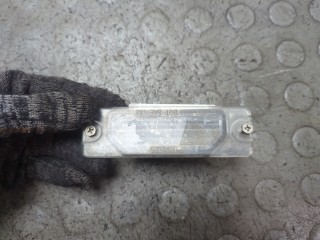 Подсветка номера Infiniti FX 2002-2006