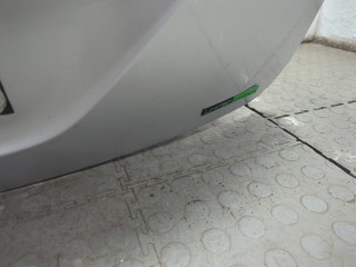 Подсветка номера, Ford Focus 2004-2008