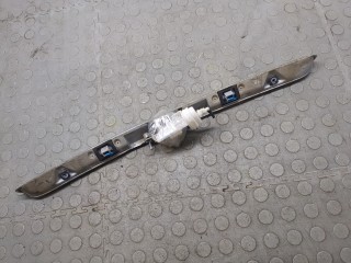 Подсветка номера, ориг. номер 8D0943021, Audi A4 1994-1999