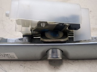 Подсветка номера, Audi A4 1994-1997