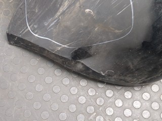 Подсветка номера, ориг. номер 3D0943021A, Seat Ibiza 4 2012-2015