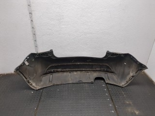 Подсветка номера, ориг. номер 3D0943021A, Seat Ibiza 4 2012-2015