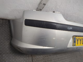 Подсветка номера, ориг. номер 6340A5, Peugeot 407 2004-2008