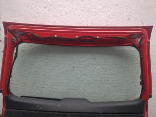 Подсветка номера, ориг. номер 8P4827574, 8E0943021B, 8E0943022B, Audi A6 2004-2008