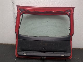 Подсветка номера, ориг. номер 8P4827574, 8E0943021B, 8E0943022B, Audi A6 2004-2008