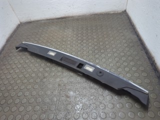 Подсветка номера, ориг. номер 51137200035, 7200035, BMW 7 серия 2008-2012