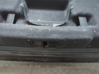 Подсветка номера, ориг. номер 13251936, 6223513, Opel Insignia 2008-2013