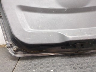 Подсветка номера, ориг. номер 4807933, 96627068, Opel Antara 2006-2011